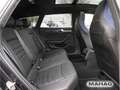 Volkswagen Arteon Arteon ShootingBrake R 2.0 TSI 4Mot. Leder Navi Schwarz - thumbnail 15