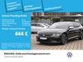 Volkswagen Arteon Arteon ShootingBrake R 2.0 TSI 4Mot. Leder Navi Schwarz - thumbnail 1