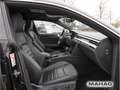 Volkswagen Arteon Arteon ShootingBrake R 2.0 TSI 4Mot. Leder Navi Schwarz - thumbnail 13