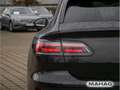 Volkswagen Arteon Arteon ShootingBrake R 2.0 TSI 4Mot. Leder Navi Schwarz - thumbnail 11