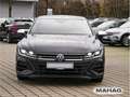 Volkswagen Arteon Arteon ShootingBrake R 2.0 TSI 4Mot. Leder Navi Schwarz - thumbnail 5