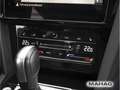 Volkswagen Arteon Arteon ShootingBrake R 2.0 TSI 4Mot. Leder Navi Schwarz - thumbnail 23