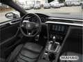 Volkswagen Arteon Arteon ShootingBrake R 2.0 TSI 4Mot. Leder Navi Schwarz - thumbnail 12