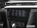 Volkswagen Arteon Arteon ShootingBrake R 2.0 TSI 4Mot. Leder Navi Schwarz - thumbnail 16
