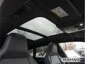 Volkswagen Arteon Arteon ShootingBrake R 2.0 TSI 4Mot. Leder Navi Schwarz - thumbnail 24