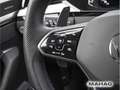Volkswagen Arteon Arteon ShootingBrake R 2.0 TSI 4Mot. Leder Navi Schwarz - thumbnail 19