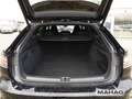 Volkswagen Arteon Arteon ShootingBrake R 2.0 TSI 4Mot. Leder Navi Schwarz - thumbnail 25