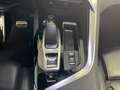 Peugeot 3008 3008  1.6 hybrid4 phev GT Pack 300cv e-eat8 Noir - thumbnail 16
