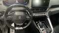 Peugeot 3008 3008  1.6 hybrid4 phev GT Pack 300cv e-eat8 Noir - thumbnail 13