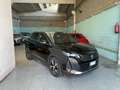 Peugeot 3008 3008  1.6 hybrid4 phev GT Pack 300cv e-eat8 Noir - thumbnail 1