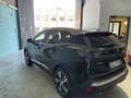 Peugeot 3008 3008  1.6 hybrid4 phev GT Pack 300cv e-eat8 Noir - thumbnail 5