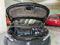 Peugeot 3008 3008  1.6 hybrid4 phev GT Pack 300cv e-eat8 Noir - thumbnail 19