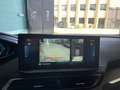 Peugeot 3008 3008  1.6 hybrid4 phev GT Pack 300cv e-eat8 Noir - thumbnail 15