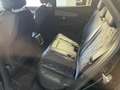 Peugeot 3008 3008  1.6 hybrid4 phev GT Pack 300cv e-eat8 Noir - thumbnail 12