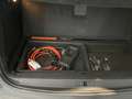 Peugeot 3008 3008  1.6 hybrid4 phev GT Pack 300cv e-eat8 Noir - thumbnail 8