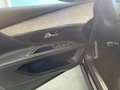 Peugeot 3008 3008  1.6 hybrid4 phev GT Pack 300cv e-eat8 Noir - thumbnail 9