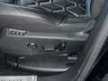 Peugeot 3008 3008  1.6 hybrid4 phev GT Pack 300cv e-eat8 Noir - thumbnail 11