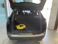 Peugeot 3008 3008  1.6 hybrid4 phev GT Pack 300cv e-eat8 Noir - thumbnail 7