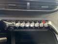 Peugeot 3008 3008  1.6 hybrid4 phev GT Pack 300cv e-eat8 Noir - thumbnail 17