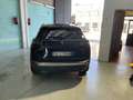 Peugeot 3008 3008  1.6 hybrid4 phev GT Pack 300cv e-eat8 Noir - thumbnail 6