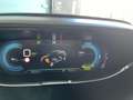 Peugeot 3008 3008  1.6 hybrid4 phev GT Pack 300cv e-eat8 Noir - thumbnail 14