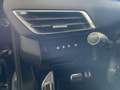 Peugeot 3008 3008  1.6 hybrid4 phev GT Pack 300cv e-eat8 Noir - thumbnail 18