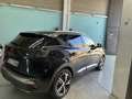 Peugeot 3008 3008  1.6 hybrid4 phev GT Pack 300cv e-eat8 Noir - thumbnail 4