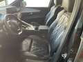 Peugeot 3008 3008  1.6 hybrid4 phev GT Pack 300cv e-eat8 Noir - thumbnail 10
