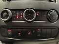 Mercedes-Benz Sprinter 316 4X4 L2H2 ZG3-UNTERSETZUNG AC STANDHEIZUNG DRIV Orange - thumbnail 30