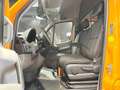Mercedes-Benz Sprinter 316 4X4 L2H2 ZG3-UNTERSETZUNG AC STANDHEIZUNG DRIV Orange - thumbnail 21