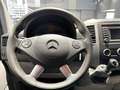 Mercedes-Benz Sprinter 316 4X4 L2H2 ZG3-UNTERSETZUNG AC STANDHEIZUNG DRIV Orange - thumbnail 28