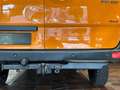 Mercedes-Benz Sprinter 316 4X4 L2H2 ZG3-UNTERSETZUNG AC STANDHEIZUNG DRIV Orange - thumbnail 11
