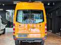Mercedes-Benz Sprinter 316 4X4 L2H2 ZG3-UNTERSETZUNG AC STANDHEIZUNG DRIV Orange - thumbnail 5
