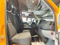 Mercedes-Benz Sprinter 316 4X4 L2H2 ZG3-UNTERSETZUNG AC STANDHEIZUNG DRIV Orange - thumbnail 22