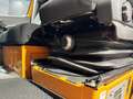 Mercedes-Benz Sprinter 316 4X4 L2H2 ZG3-UNTERSETZUNG AC STANDHEIZUNG DRIV Orange - thumbnail 23
