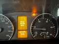 Mercedes-Benz Sprinter 316 4X4 L2H2 ZG3-UNTERSETZUNG AC STANDHEIZUNG DRIV Orange - thumbnail 25