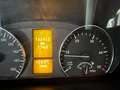 Mercedes-Benz Sprinter 316 4X4 L2H2 ZG3-UNTERSETZUNG AC STANDHEIZUNG DRIV Orange - thumbnail 24