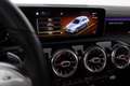 Mercedes-Benz A 35 AMG A35 AMG 4Matic Nightpaket Panorama Standheizung Rot - thumbnail 28