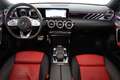 Mercedes-Benz A 35 AMG A35 AMG 4Matic Nightpaket Panorama Standheizung Rot - thumbnail 9
