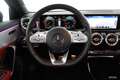 Mercedes-Benz A 35 AMG A35 AMG 4Matic Nightpaket Panorama Standheizung Rot - thumbnail 15