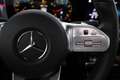 Mercedes-Benz A 35 AMG A35 AMG 4Matic Nightpaket Panorama Standheizung Rot - thumbnail 17