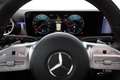 Mercedes-Benz A 35 AMG A35 AMG 4Matic Nightpaket Panorama Standheizung Rot - thumbnail 18