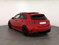 Mercedes-Benz A 35 AMG A35 AMG 4Matic Nightpaket Panorama Standheizung Rot - thumbnail 3
