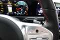 Mercedes-Benz A 35 AMG A35 AMG 4Matic Nightpaket Panorama Standheizung Rot - thumbnail 20