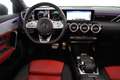 Mercedes-Benz A 35 AMG A35 AMG 4Matic Nightpaket Panorama Standheizung Rot - thumbnail 10