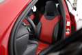Mercedes-Benz A 35 AMG A35 AMG 4Matic Nightpaket Panorama Standheizung Rot - thumbnail 23