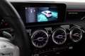 Mercedes-Benz A 35 AMG A35 AMG 4Matic Nightpaket Panorama Standheizung Rot - thumbnail 29