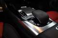 Mercedes-Benz A 35 AMG A35 AMG 4Matic Nightpaket Panorama Standheizung Rot - thumbnail 14