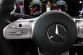 Mercedes-Benz A 35 AMG A35 AMG 4Matic Nightpaket Panorama Standheizung Rot - thumbnail 16