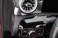 Mercedes-Benz A 35 AMG A35 AMG 4Matic Nightpaket Panorama Standheizung Rot - thumbnail 21